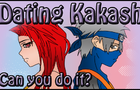 play Kakashi Dating