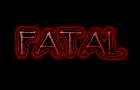 play Fatal