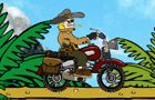 play Bike Explorer