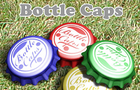 Bottle Caps