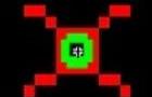 play Spider Shooter
