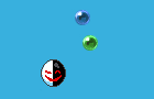play Berathen Blast