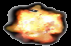 play Black Gold Crusader!