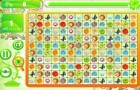 play Colorful Flowers Link,