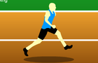 play Runner (Multiplayer)