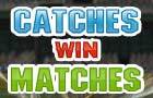 play Catcheswinmatches