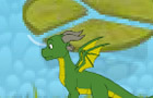play Dragon University