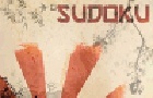 play Sudoku Jt