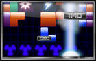 play Stakka