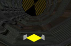 play Tunnel Rider