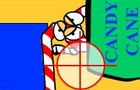 play Candy Rampage!