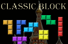 play 2018 Classic Block