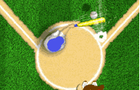 play Home Run Hero