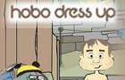 play Hobo Dress Up