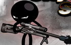 play City Sniper 2