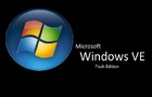 play Windows Ve
