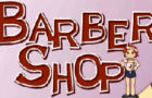 play Barbershop