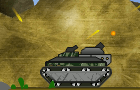 play Battletank