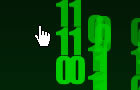 play Cursor Followers