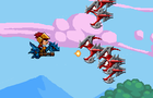 play Skyfyre