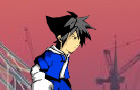 play Sonic Earth