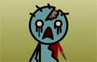 play Pet Zombie