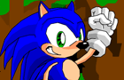 play Hedgehog Designer
