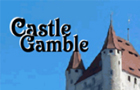 play Castle Gamble