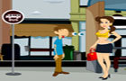 play Naughty Boy 3