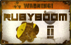 play Rubyboom 2