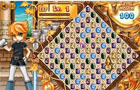 play Dream Stone