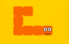 play Snakey !