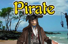 play Pirate Prisoner