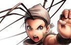 play Ibuki'S Revenge