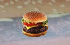 play Save The Cheeseburger