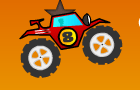 play Chaos Racer