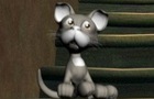 play Sassy Cat Escape