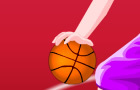 play Basket Ball New Challenge