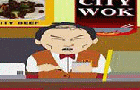 play Raged Asain Soundboard