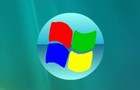 play Windows Blista