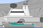 play Hidden Fortress