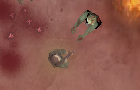 play Moar Frags!!!11