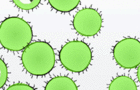 play Protozoa Pop