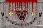 play Demon Shooting