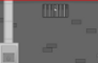 play Grayscale Escape-Basement