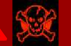 play Red Skull
