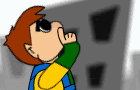 play Booger Shooter