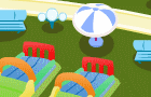 play The Amusement Park