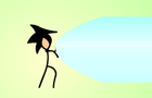 play Dbz: Soundboard