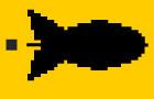play Super Ng Missile Mastar